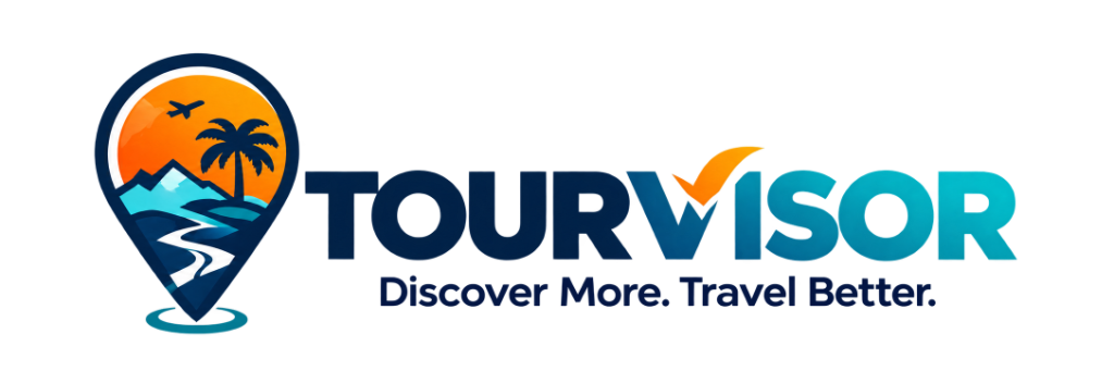 Tourvisor
